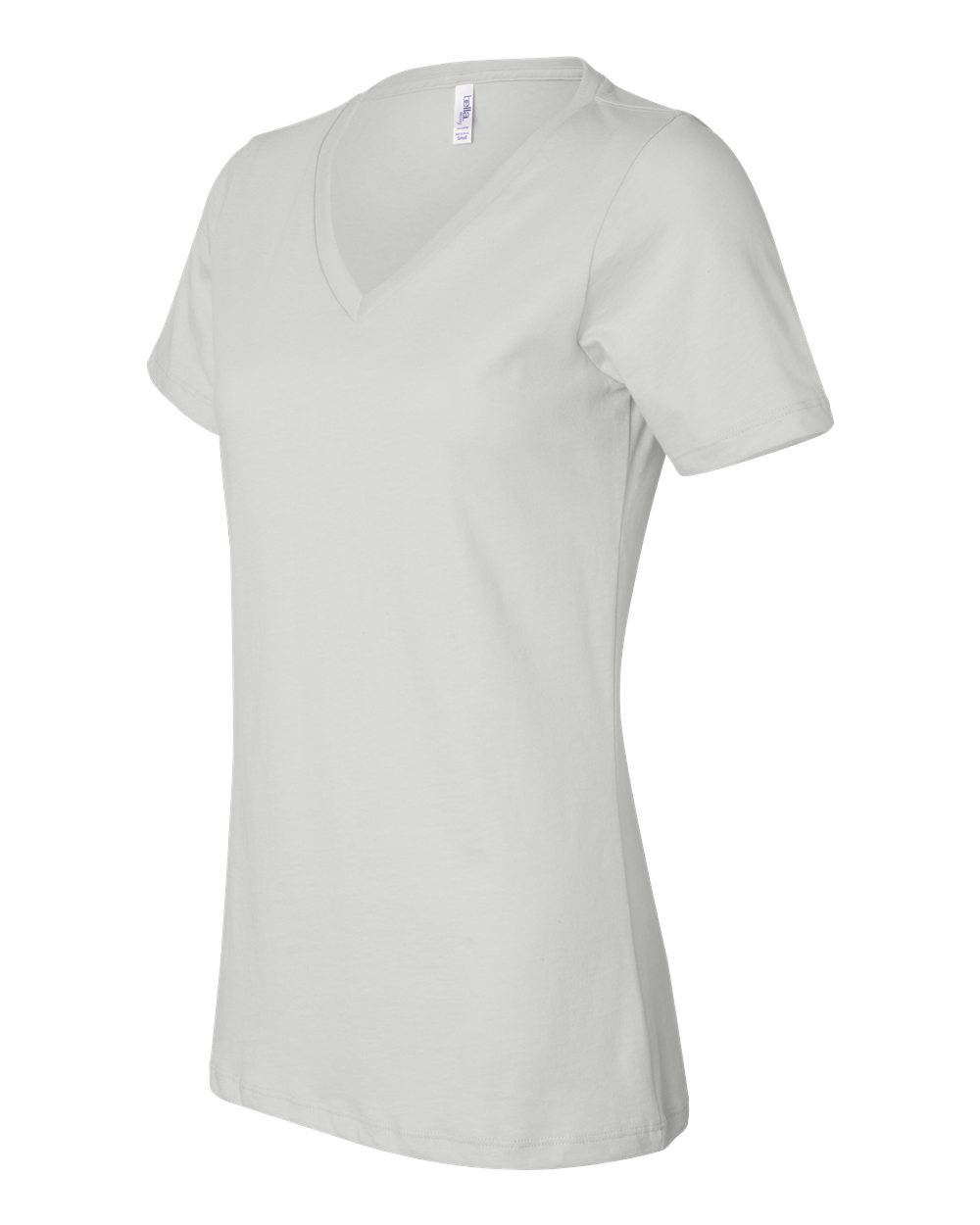 DST Marching... since 1913 T-Shirt (V-NECK)