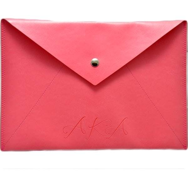 AKA Envelope Case