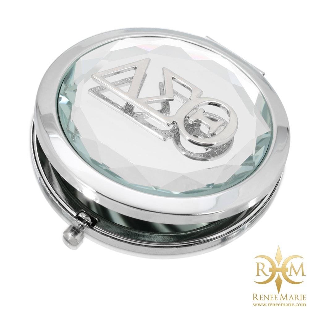 DST Compact Mirror