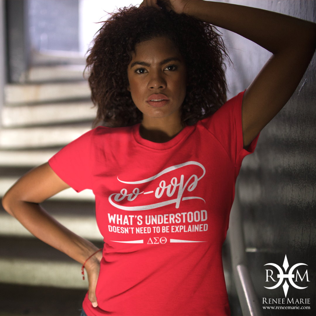 Ds t 2025 shirt