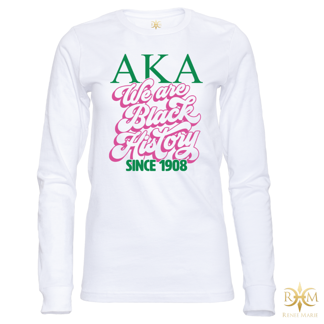 Cheap aka shirts sales